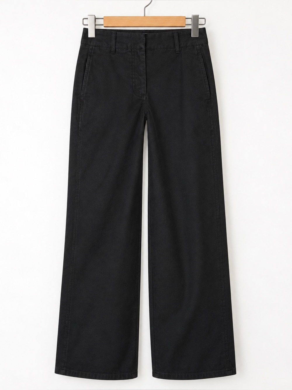 Wilfred Free Ascendant Pant